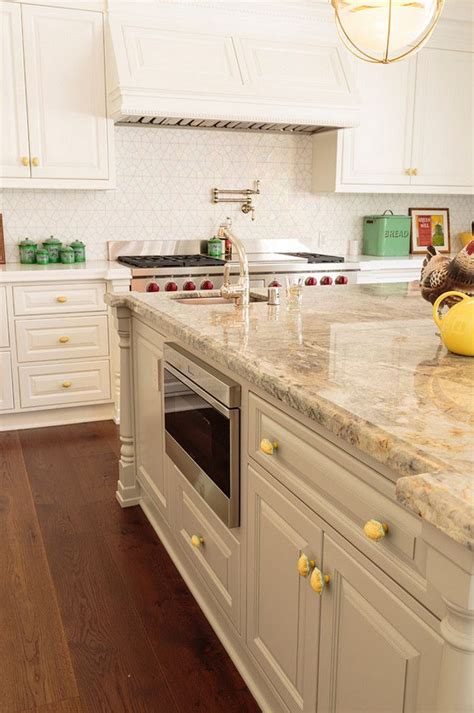 17 Best Images About Backsplashes And Countertops On Pinterest Stone