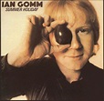 Summer Holiday - Ian Gomm | Songs, Reviews, Credits | AllMusic