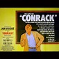 Conrack (1974)