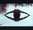 Eye 2 Eye: Live In Madrid - Alan Parsons | Songs, Reviews, Credits ...
