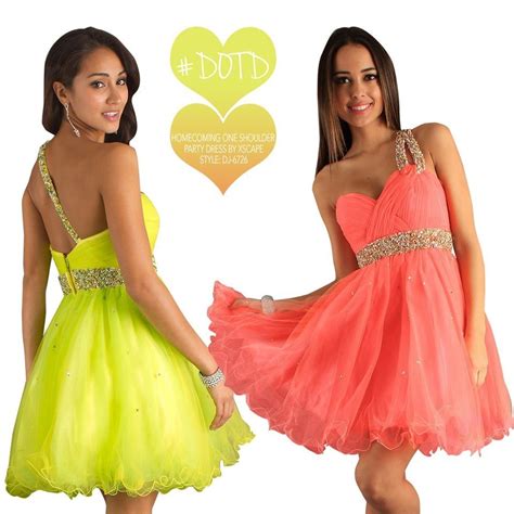Pink💗 Or Yellow💛 Dresses Prom Dresses Strapless Dress Formal