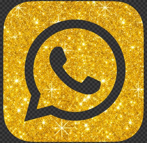 Owl Wallpaper Galaxy Wallpaper Gold App Whatsapp Logo Logo Icons