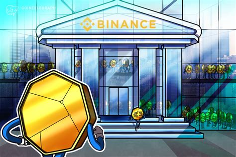 Chiliz price, charts, volume, market cap, supply, news, exchange rates, historical prices, chz to usd converter, chz coin complete info/stats. Binance introduces farming of Chiliz PSG and JUV tokens on ...