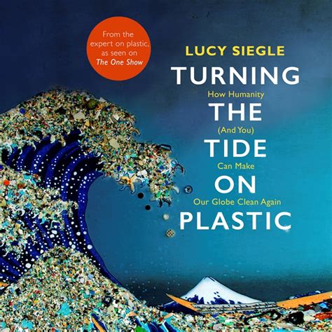Review Turning The Tide On Plastic Resource Magazine