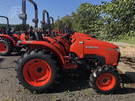 2021 Kubota L2501dt For Sale In Orange Virginia