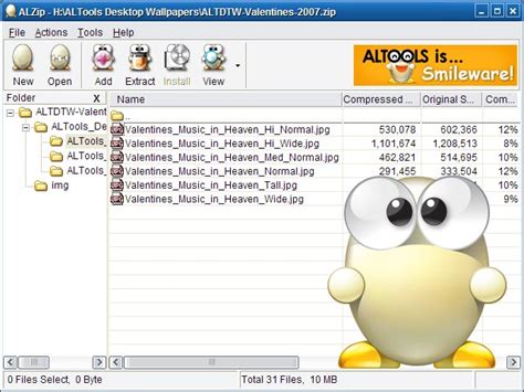 Compress all of your express zip file compression is a tool that enables you to simply and easily archive, compress. How To Zip and Unzip Files In Windows 7,8 and 10 | Technobezz