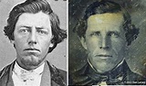 Discovery of Photograph of Joseph Smith? - Page 6 - General Discussions ...