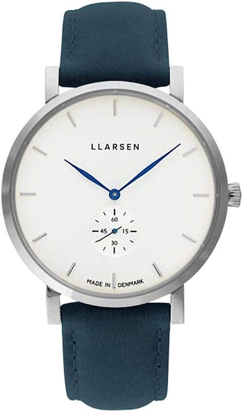 Amazon Llarsen Ll Swdoc