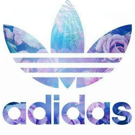 7 Best Adidas Images On Pinterest Drawings