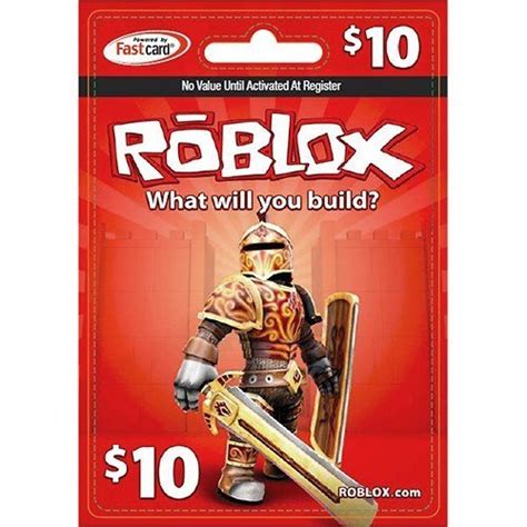 Maybe you would like to learn more about one of these? Roblox $10 usd Card - PE Belize