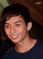 Shawn Lee (Singaporean Actor) ~ Bio Wiki | Photos | Videos