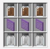 Registered user shared this idea. All Recipes for Minecraft Education Edition [best Secrets ...