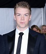 Will Poulter Picture 12 - We're the Millers World Premiere