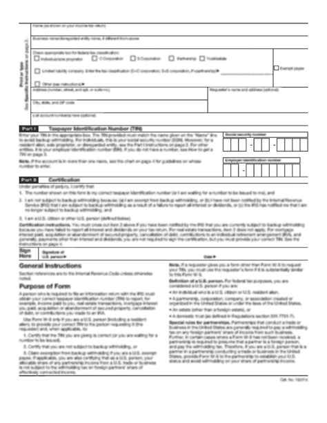Interim Report Snap Va Fill Out And Sign Online Dochub