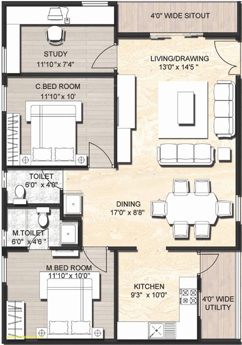 We did not find results for: 2 Bedroom House Plans Under 800 Sq Ft | House layout plans