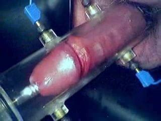 E Stim With Sounding And Cock Pumping Free Man Porn E XHamster