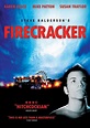 Firecracker (2005) - Posters — The Movie Database (TMDB)