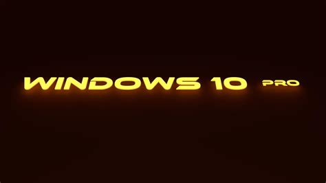 Windows 10 Wallpaper HD Download