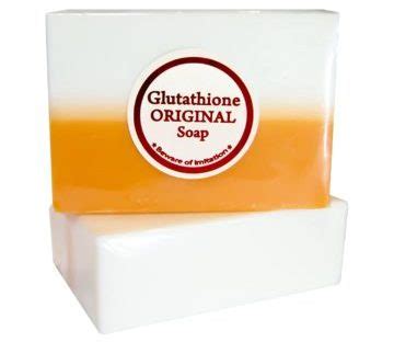 Best Whitening Soaps Of Reviews Guide Thereviewdaily