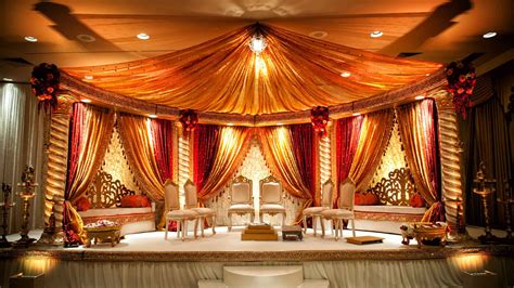 Fabulous Wedding Decorations Can Make A Wedding Flawless Ohh My My