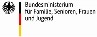 Bundesministerium für Familie, Senioren, Frauen und Jugend - Das ...
