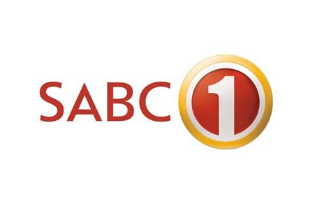 Sabc 1 Looking For Artistsmusicians For A New Reality Show Youth Village