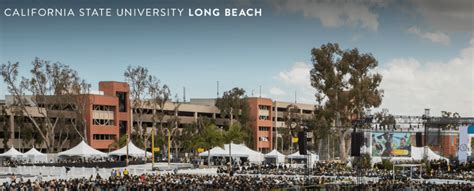 Mycsulb Login Student Login And Employees Benefits