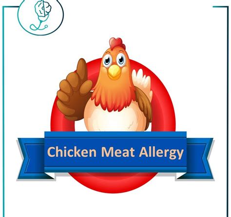 Which Came First The Chicken Or The Egg The Childrens Allergy
