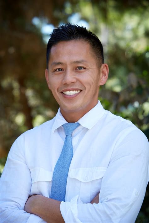 Best dental insurance in massachusetts: Dr. Quan T Ma. San Diego, CA