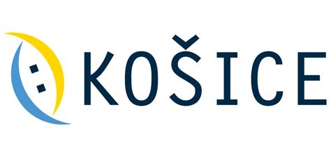 Mesto Košice Kariéra Expo