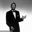 Johnny Hartman - Télécharger et écouter les albums.