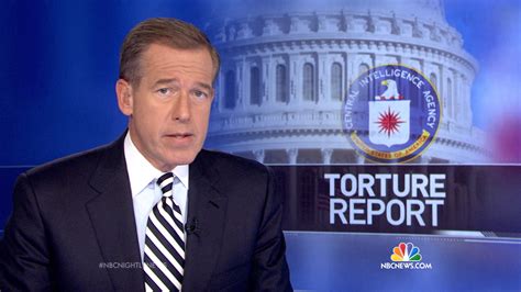 Nightly News With Brian Williams Full Broadcast December NBC News