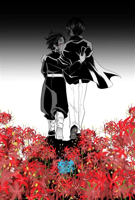 Pin By Kurisu Light On Kimetsu No Yaiba Anime Demon Undertale