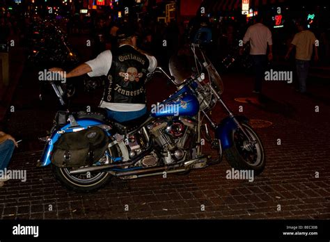 Outlaw Motorcycle Club Knoxville Tn | Reviewmotors.co