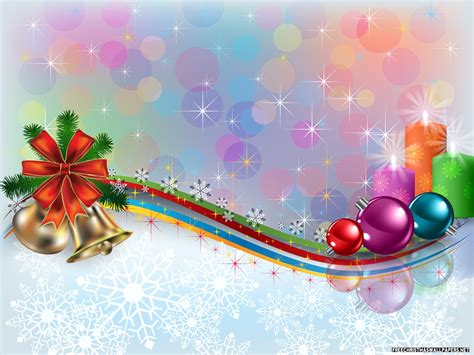 Free Download Shiny Christmas Ornaments Wallpaper Wallpapers Area