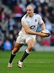 Six Nations Rugby: Player Rankings: England | News, Scores, Highlights ...