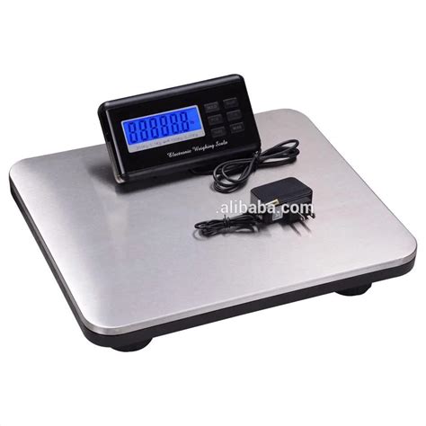 Weighing Scales Parcel Letter Postage Mail Postal Scale Electronic