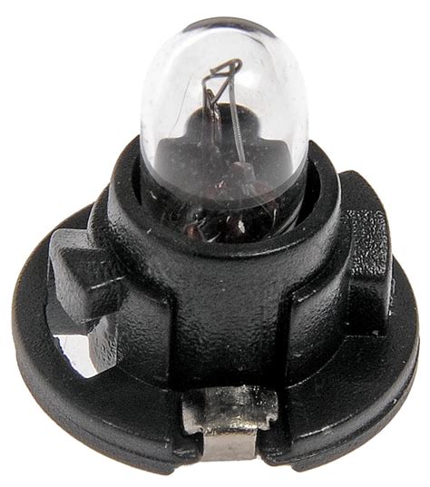 Dorman 639 045 Dorman Multi Purpose Light Bulbs Summit Racing