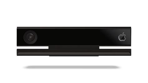 Vous voulez installer ps4 simulator sur votre pc ou mac pour y jouer comme sur votre téléphoneiphone ou tablette android ? Apple.kinect