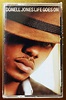 Donell Jones - Life Goes On (2002, Cassette) | Discogs