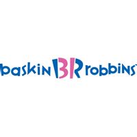 Credit to these people who have found these logo finds, which helped me make this video. Baskin Robbins Logos