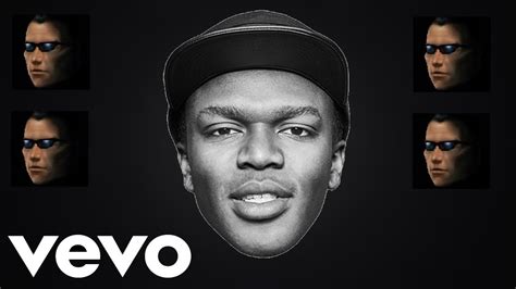 Ksi Oh Yeah Yeah Music Video Youtube