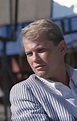 Troy Donahue