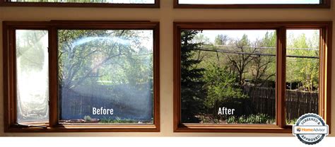 Home Foggy Window Repair Window Replacement Window Repair Sr