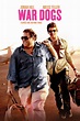 War Dogs (2016) wiki, synopsis, reviews, watch and download