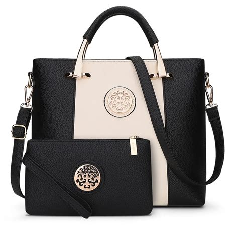 Best Designer Handbags For Women