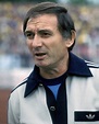 Branko Zebec