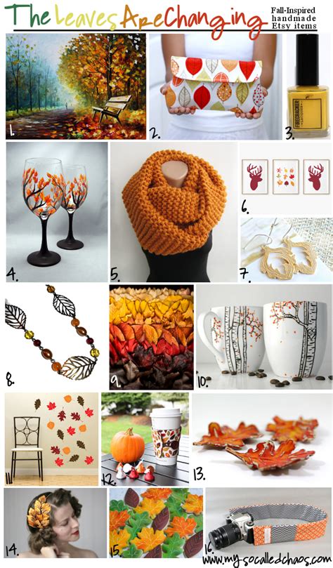 site suspended this site has stepped out for a bit fall crafts diy crafts fall decor diy