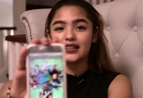 netizens reveal the secret behind andrea brillantes three phone 59724 hot sex picture