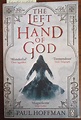 Left Hand of God, The: The Left Hand of God Trilogy (#1)